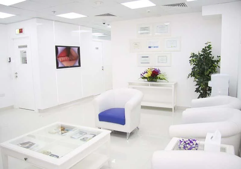 Dr Maya Dental Centre photo 6