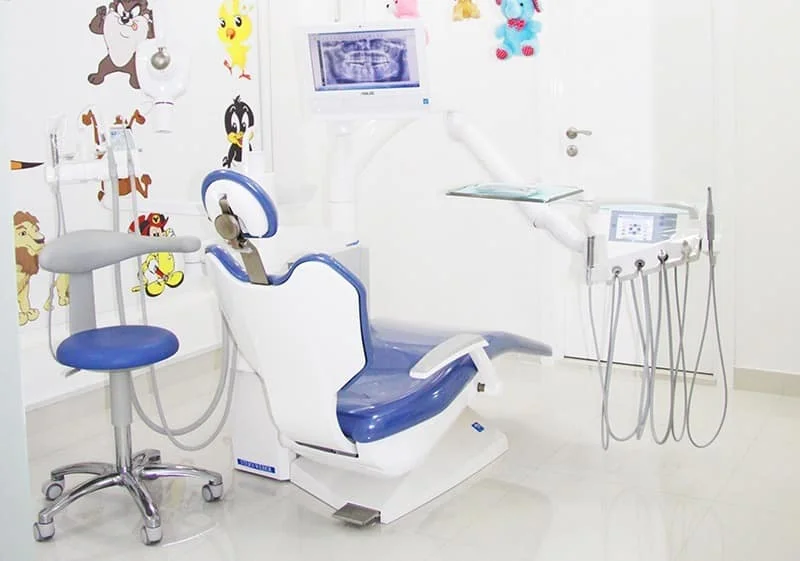 Dr Maya Dental Centre photo 7