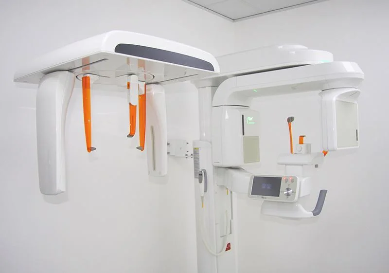 Dr Maya Dental Centre photo 8