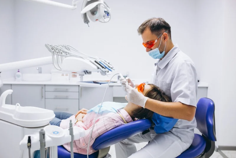 Medilife Polyclinic LLC photo 3