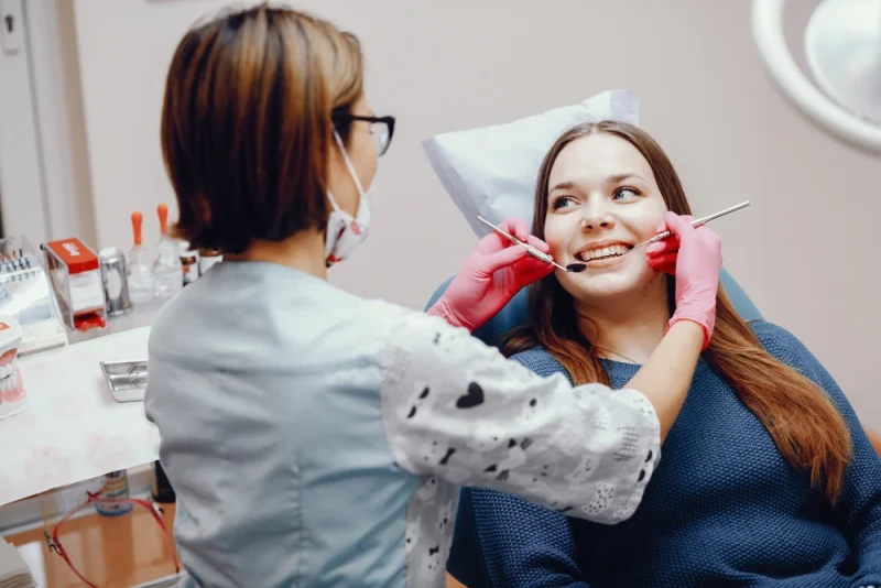 Medilife Polyclinic LLC photo 4