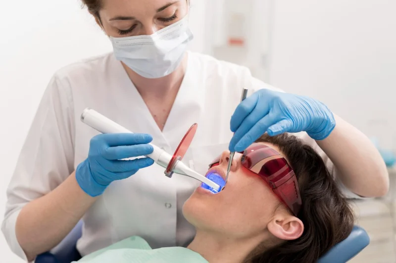 Medilife Polyclinic LLC photo 8