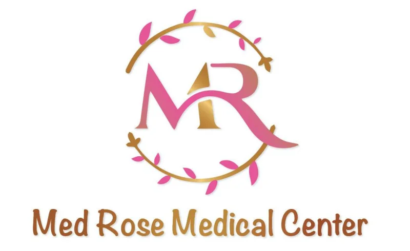 Medrose Medical center LLC photo 1