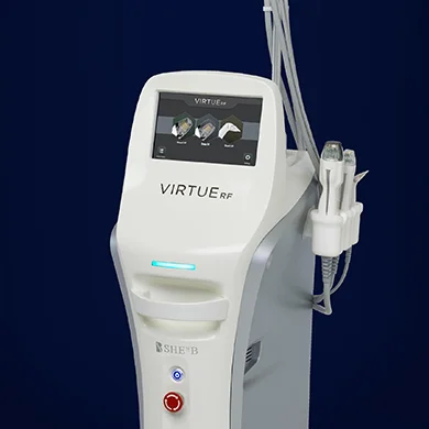 Medrose Medical center LLC photo 4