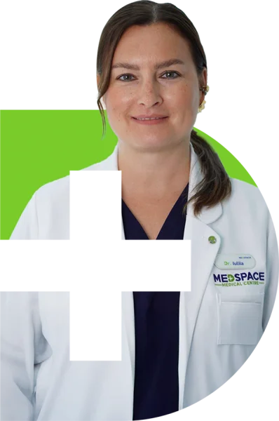 MEDSPACE MEDICAL CENTRE L L C photo 5