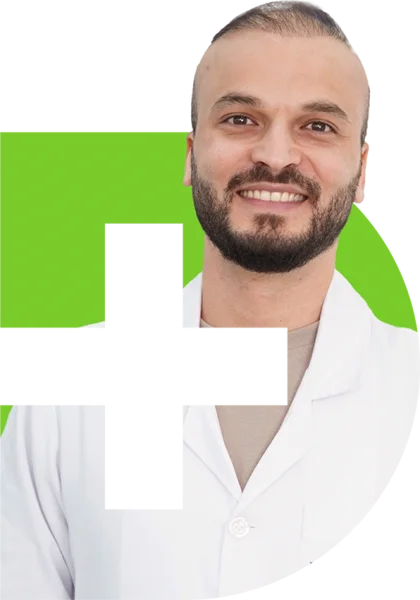 MEDSPACE MEDICAL CENTRE L L C photo 8