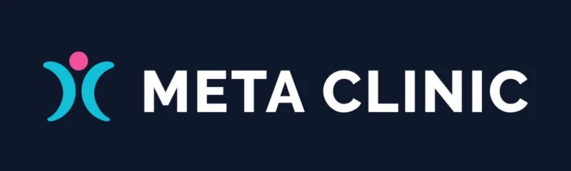 META MEDICAL CLINIC L.L.C photo 2