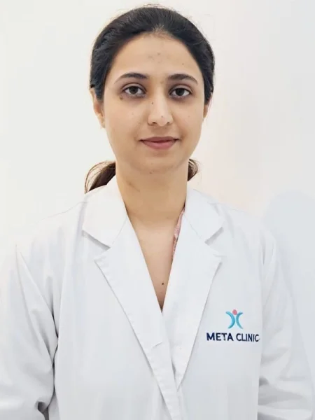 META MEDICAL CLINIC L.L.C photo 8
