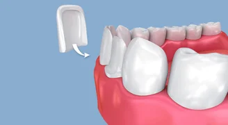MID TOWN FOR DENTAL POLY CLINIC LLC photo 2