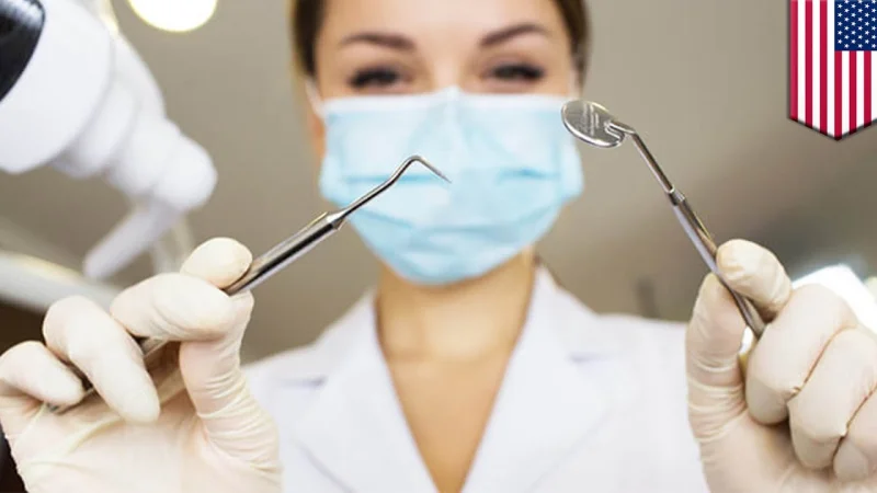 MID TOWN FOR DENTAL POLY CLINIC LLC photo 3