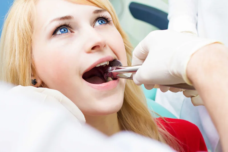 MID TOWN FOR DENTAL POLY CLINIC LLC photo 4