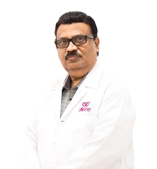MODERN FAMILY CLINIC L L C (BRANCH) photo 1