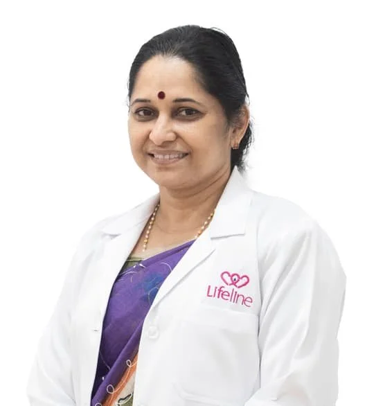 MODERN FAMILY CLINIC L L C BRANCH photo 4