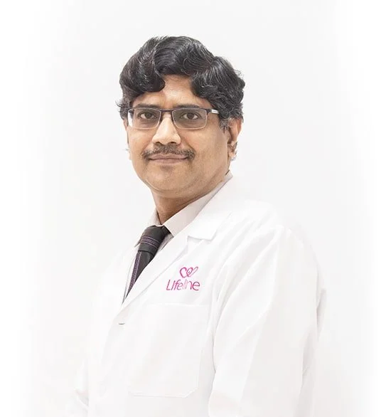 MODERN FAMILY CLINIC L L C BRANCH photo 5