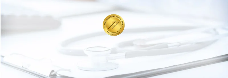 MUBADALA HEALTH MEDICAL AND SURGICAL L.L.C photo 4