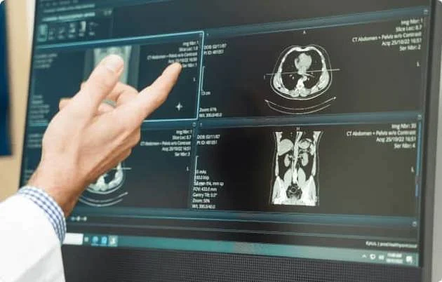 MUBADALA HEALTH MEDICAL AND SURGICAL L.L.C photo 6
