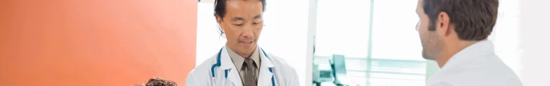 MUBADALA HEALTH MEDICAL AND SURGICAL L.L.C photo 7