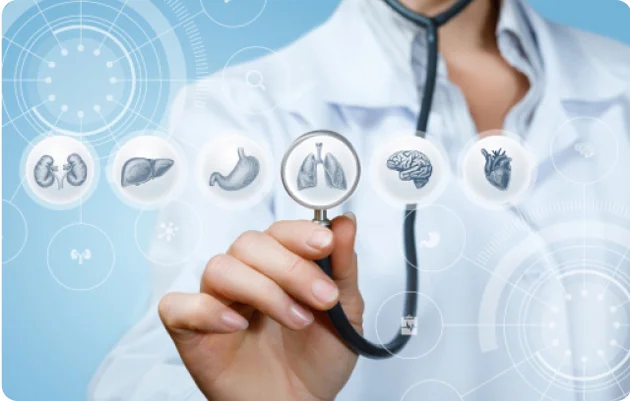 MUBADALA HEALTH MEDICAL AND SURGICAL L.L.C photo 8