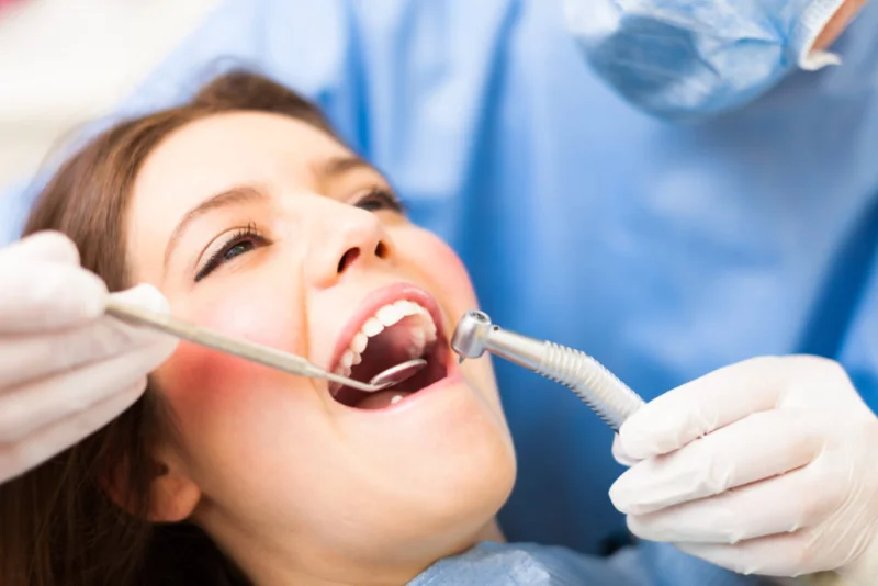 Munich Dental Clinic photo 7