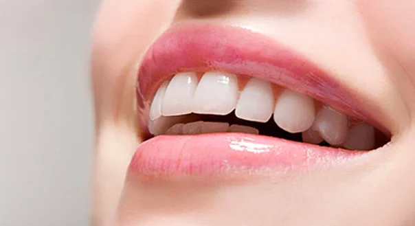 Munich Dental Clinic photo 8