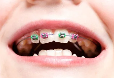 Munich Dental Clinic Branch photo 2