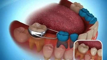 Munich Dental Clinic Branch photo 6