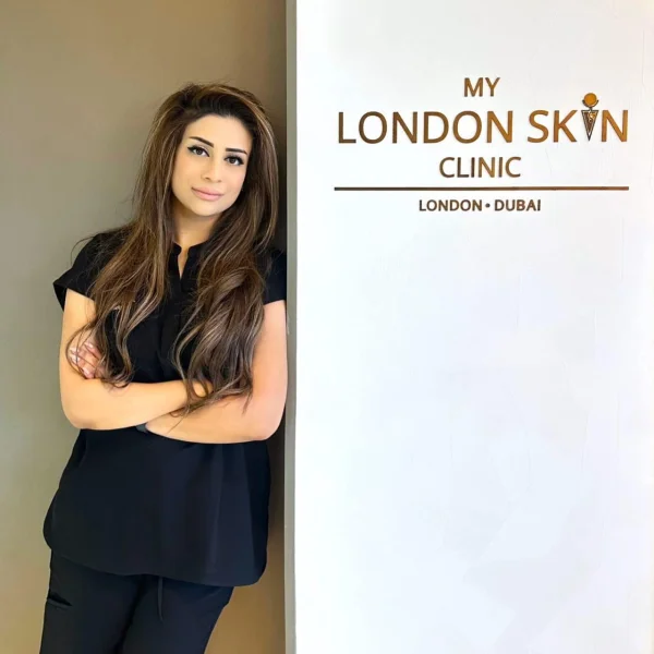 MY LONDON SKIN CLINIC L.L.C photo 4