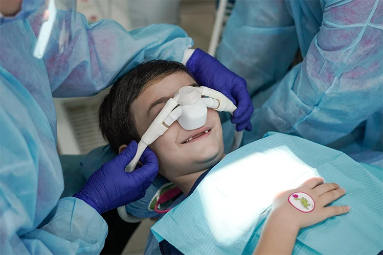 My PediaClinic FZ-LLC photo 4