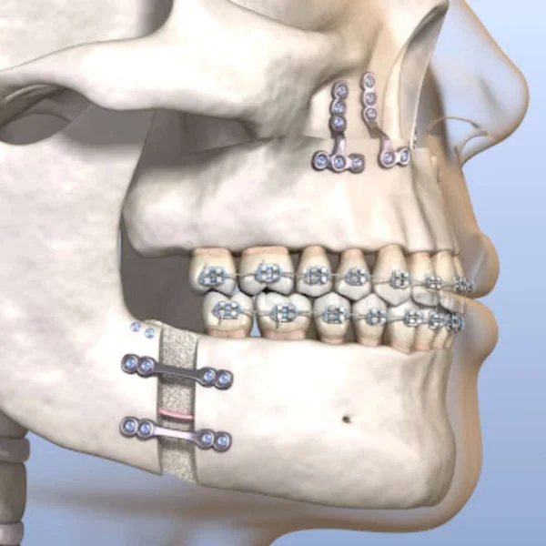 MYO AESTHETICS MEDICAL CENTER L.L.C photo 4
