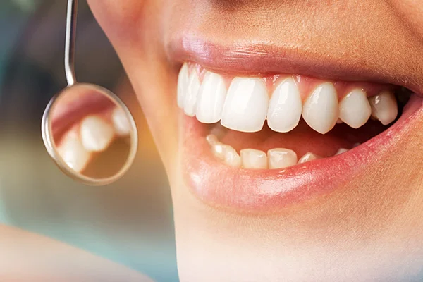 Nagem Dental Diet And Laser Center Llc Branch photo 4