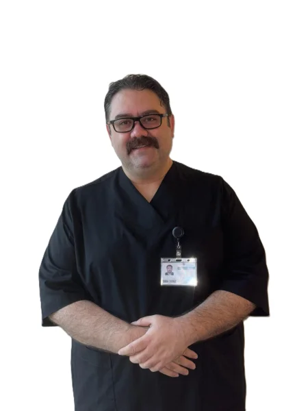 NAJI ALDAKHIL MEDICAL CENTER L.L.C. photo 1