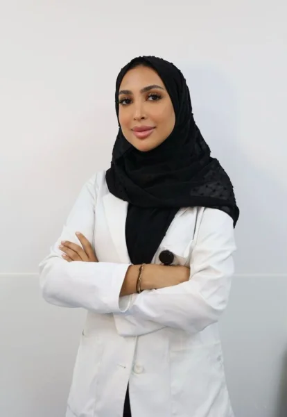 NAJI ALDAKHIL MEDICAL CENTER L.L.C. photo 2