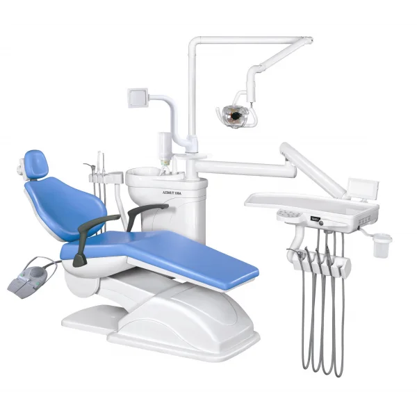 NAJI ALDAKHIL MEDICAL CENTER L.L.C. photo 5