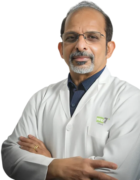 Nasser Clinic LLC photo 1