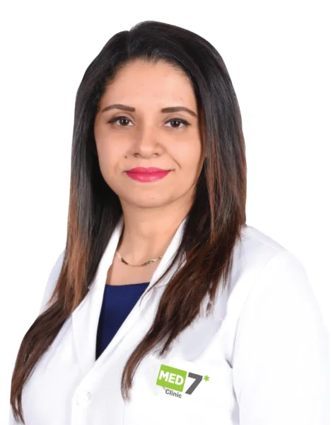Nasser Clinic LLC photo 2