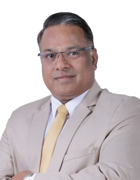 Nasser Clinic LLC photo 3