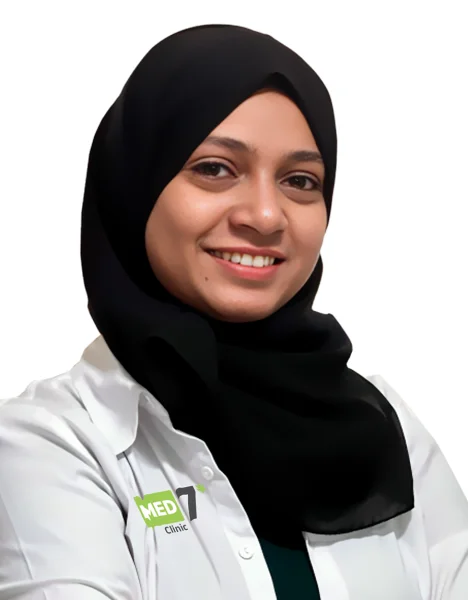 Nasser Clinic LLC photo 4