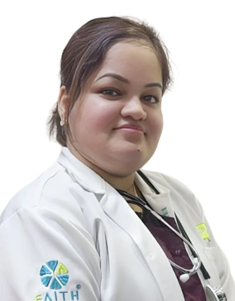 Nasser Clinic LLC photo 5