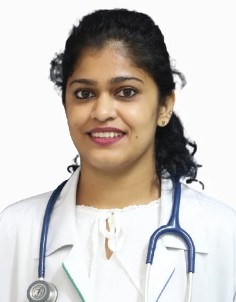 Nasser Clinic LLC photo 6