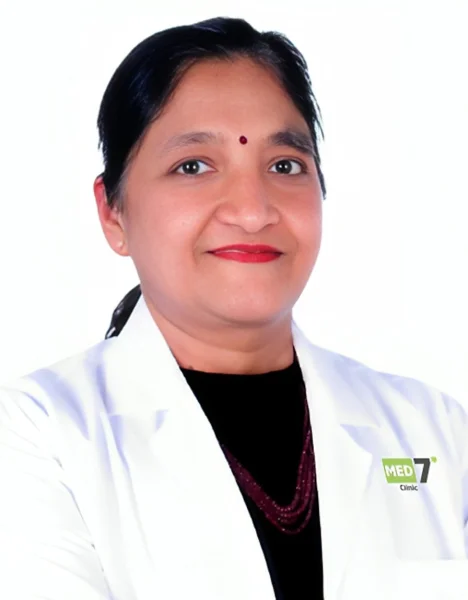 Nasser Clinic LLC photo 7