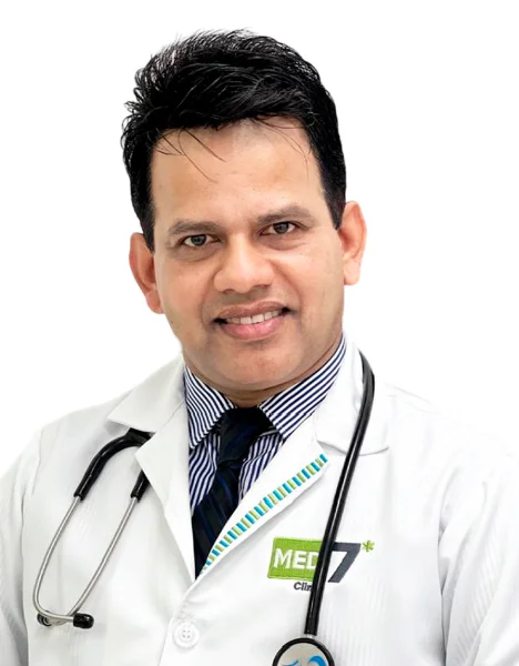 Nasser Clinic LLC photo 8