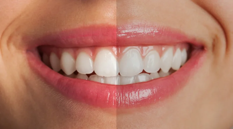 Nava Dental Care LLC photo 4