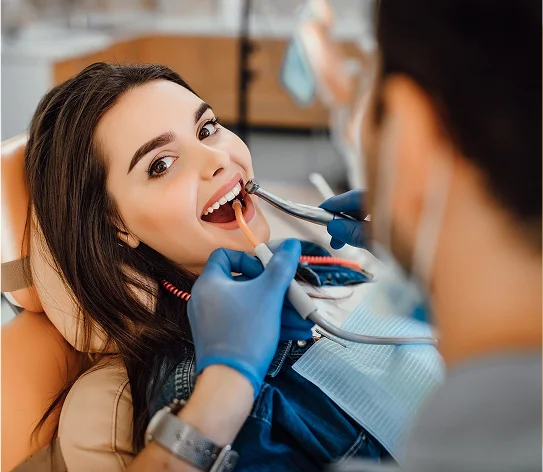 Nava Dental Care LLC photo 7