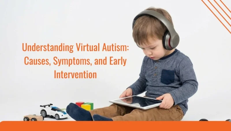 NEUROPEDIA CHILDRENS NEUROSCIENCE CENTER L.L.C (BRANCH) photo 1