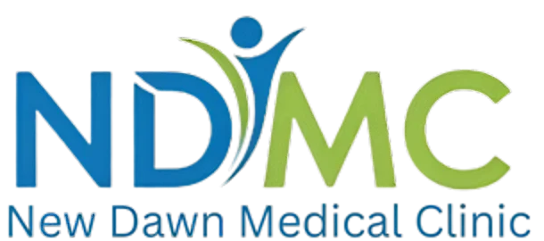 NEW DAWN MEDICAL CLINIC L.L.C photo 7