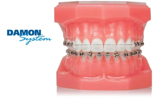 Avance Dental Clinic LLC (Branch photo 3