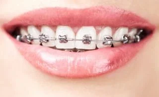 Avance Dental Clinic LLC (Branch photo 7
