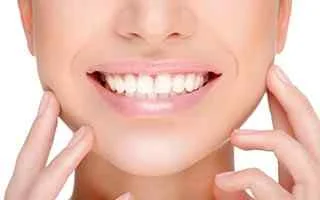 Avance Dental Clinic LLC (Branch photo 8