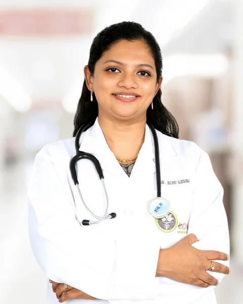 New Lotus Medical Center L.L.C photo 8