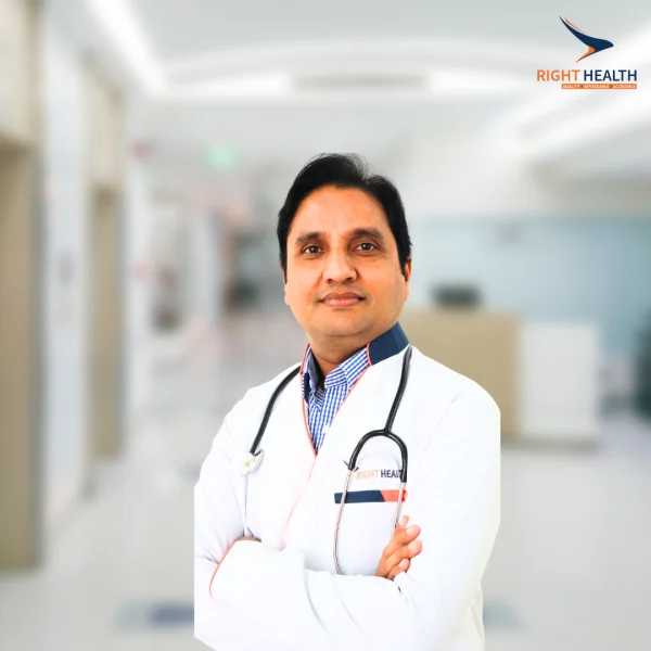 New Sanaiya Clinic - Br Horalanz photo 6